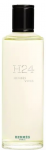 Hermes H24 Herbes Vives EDP 200 ml Erkek Parfümü resim