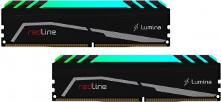 Mushkin Redline Lumina 32 GB 6000 MT