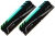 Mushkin Redline Lumina 32 GB 6000 MT