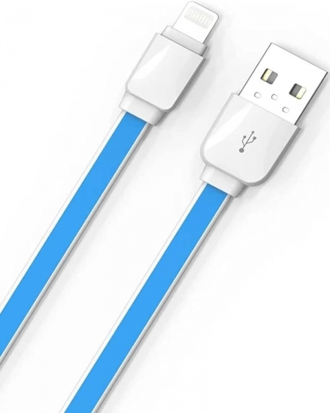 Ldnio XS07 Lightning Şarj Kablosu (Apple Lightning)
