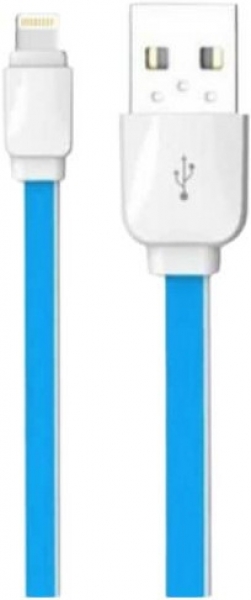 Ldnio XS07 Lightning Şarj Kablosu (Apple Lightning)