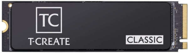 Team Group T-Create Classic SSD (1 TB)