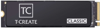 Team Group T-Create Classic SSD