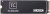 Team Group T-Create Classic SSD