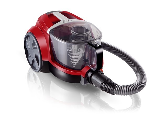 Arnica Pika ET14401 Elektrikli Süpürge