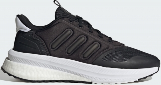 Adidas X_PLPHASE Erkek Spor Ayakkabı