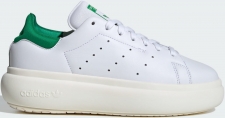Adidas Stan Smith PF resim