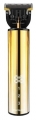 Pritech PR-2739 resim