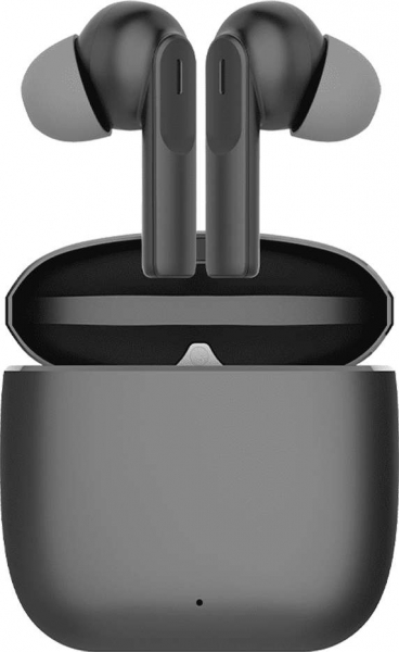 I-Xtech IX-E25 Tam Kablosuz Kulaklık