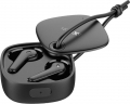 I-Xtech IX-E24 ANC resim
