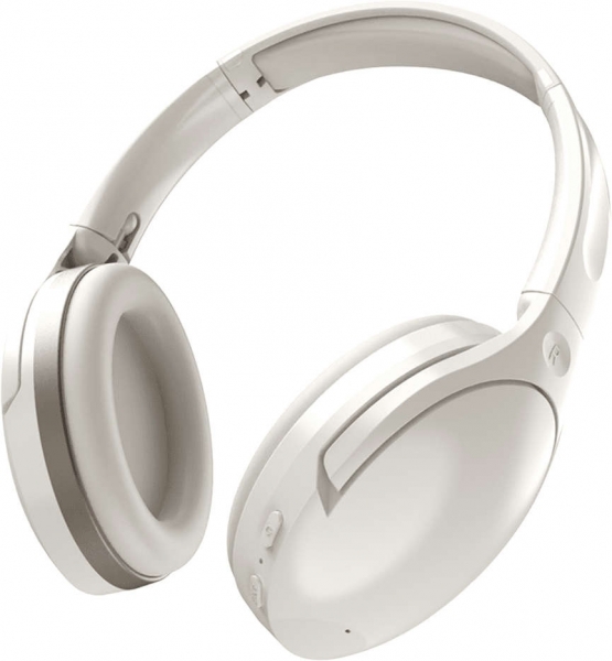 I-Xtech IX-E22 Kablosuz Kulaklık