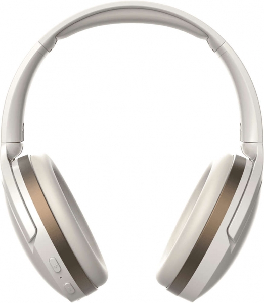 I-Xtech IX-E22 Kablosuz Kulaklık