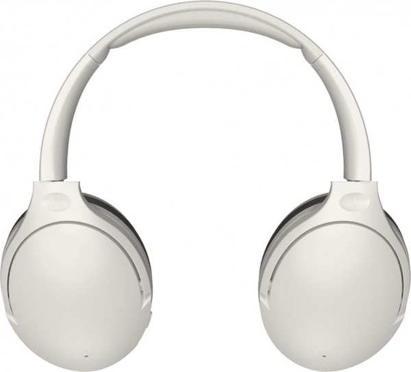 I-Xtech IX-E22 Kablosuz Kulaklık