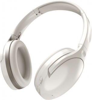 I-Xtech IX-E22 Kablosuz Kulaklık