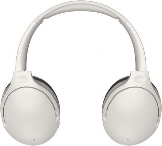 I-Xtech IX-E22 Kablosuz Kulaklık