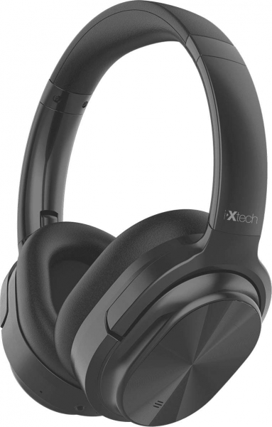 I-Xtech IX-E23 Kablosuz Kulaklık