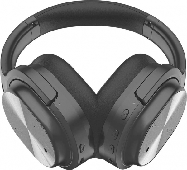 I-Xtech IX-E23 Kablosuz Kulaklık