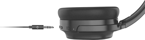 I-Xtech IX-E23 Kablosuz Kulaklık