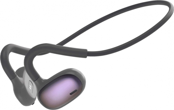 I-Xtech IX-E33 Kablosuz Kulaklık