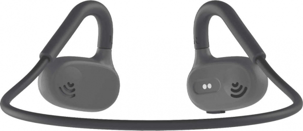 I-Xtech IX-E33 Kablosuz Kulaklık