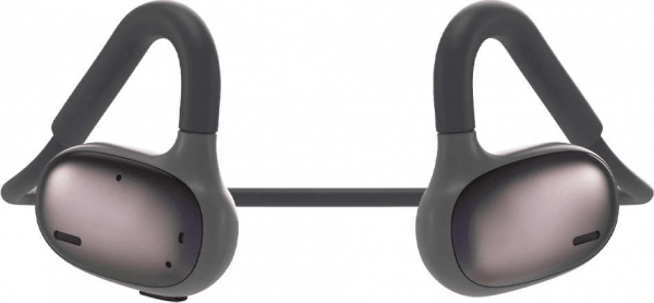 I-Xtech IX-E33 Kablosuz Kulaklık