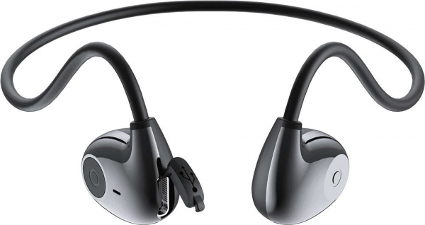I-Xtech IX-E27 Kablosuz Kulaklık