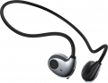 I-Xtech IX-E27 resim