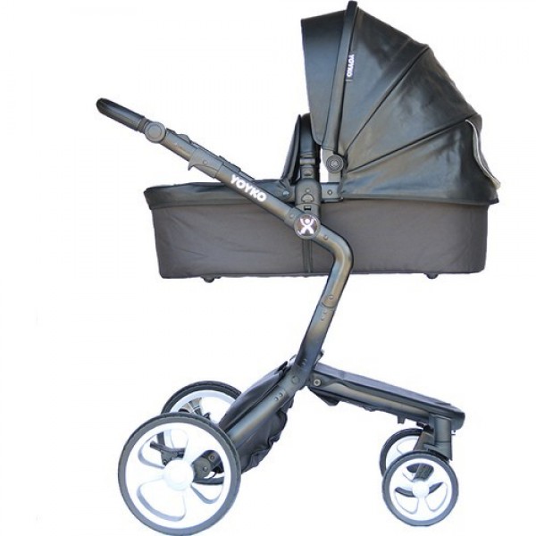 Yoyko Innovation Bebek Arabası