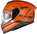 Nexx Y.100R Baron resim