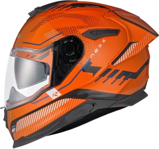Nexx Y.100R Baron
