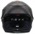 Nexx Y.100R React Mat Siyah-Mavi