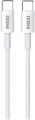 Phixi Basic CB412T resim