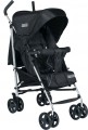 TommyBaby Lüx Ottoman resim