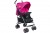 TommyBaby Lüx Ottoman Bebek Arabası
