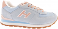 Hammer Jack Peru 102 19250-G Kadın Spor Ayakkabı