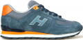 Hammer Jack Peru 102 19250-M Erkek Spor Ayakkabı