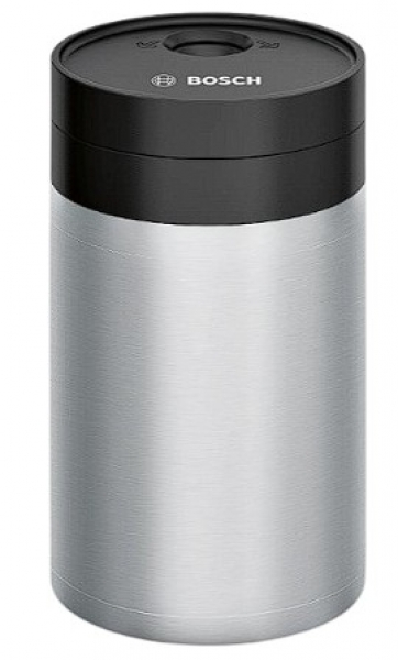 Bosch TIS65621RW Kahve Makinesi