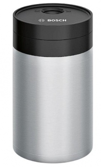 Bosch TIS65621RW Kahve Makinesi