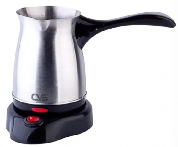 CVS DN 19823 Kahve Makinesi