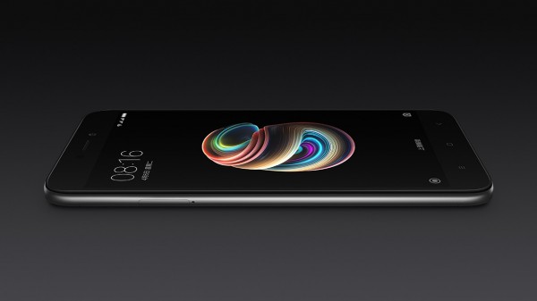 Xiaomi Redmi 5A