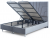 İndivani Diamond 160x200 Baza+Başlık Seti