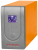 Makelsan Lion 2200VA UPS