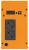 Makelsan Lion 2200VA UPS
