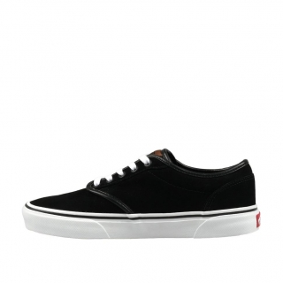 Vans Atwood Vansguard Erkek Spor Ayakkabı