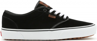 Vans Atwood Vansguard Erkek Spor Ayakkabı