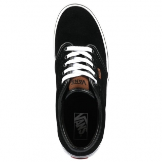 Vans Atwood Vansguard Erkek Spor Ayakkabı