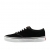 Vans Atwood Vansguard Erkek Spor Ayakkabı