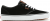 Vans Atwood Vansguard Erkek Spor Ayakkabı