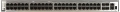 Huawei S5731-S48T4X resim