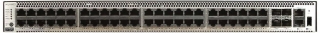 Huawei S5731-S48T4X Yönetilebilir Switch